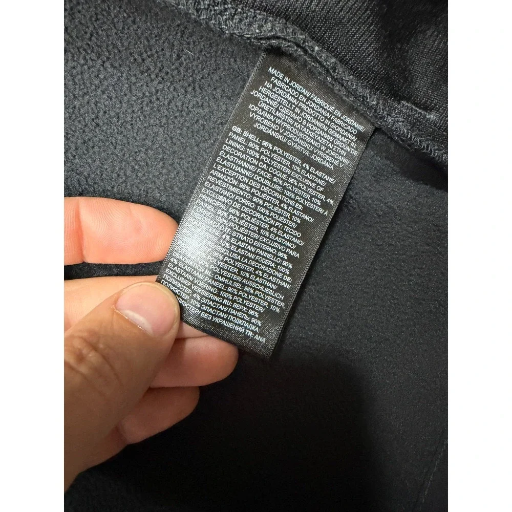 The North Face excellent used
